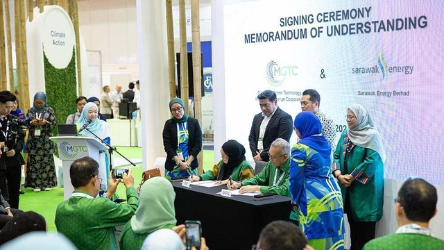 IGEM 2024 DAY 2 MOU — 3