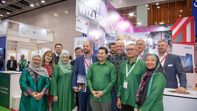 IGEM 2024 General — 11