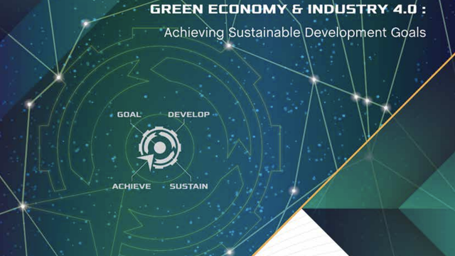 IGEM 2018 Show Directory