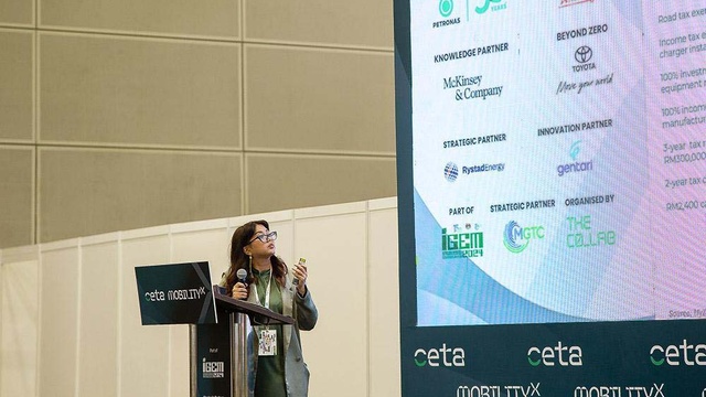 IGEM 2024 Innovation Stage 2 — 7