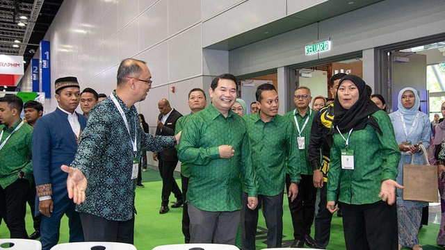 IGEM 2024 General — 26