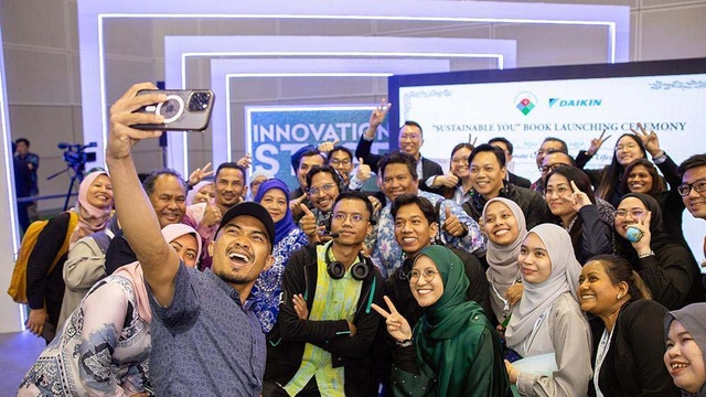 IGEM 2024 Innovation Stage 1 — 5
