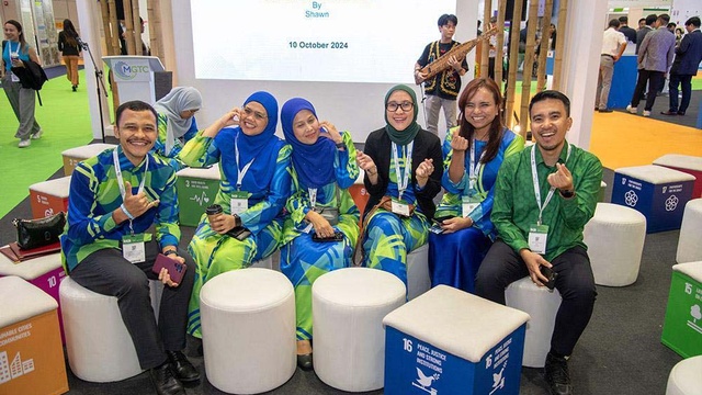 IGEM 2024 General — 7