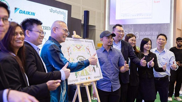 IGEM 2024 Innovation Stage 1 — 8