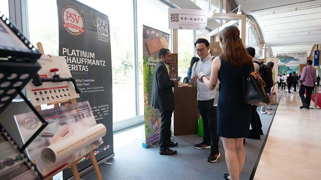 IGEM 2024 DAY 1 – Album 3 — 87