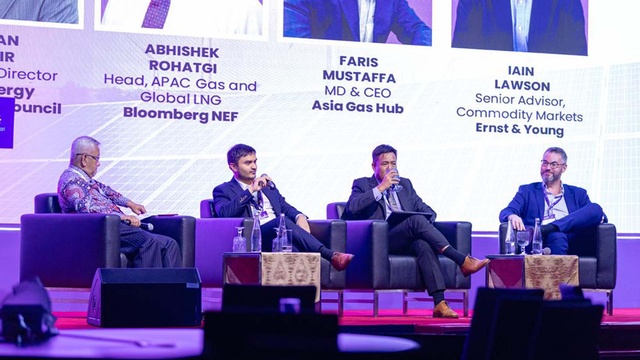 AtoZero 2023 — 20