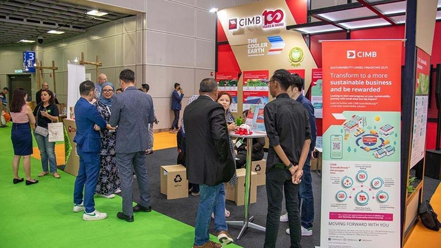 IGEM 2024 Hall — 41