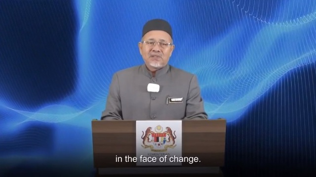 KASA sasar lebih RM5 bilion peluang perniagaan menerusi IGEM 2021