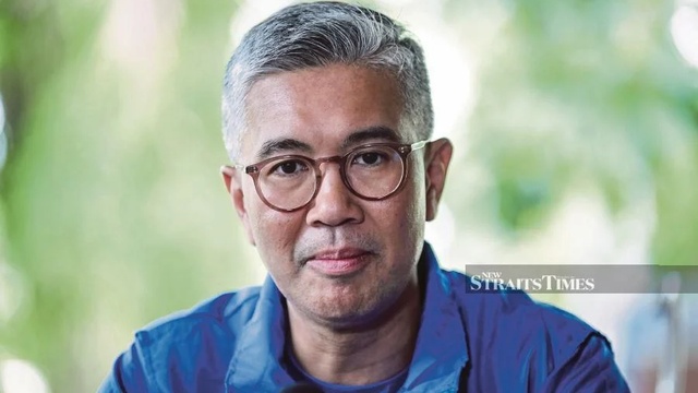 IGEM 2023 to secure RM4bil in “green” investment prospects?
