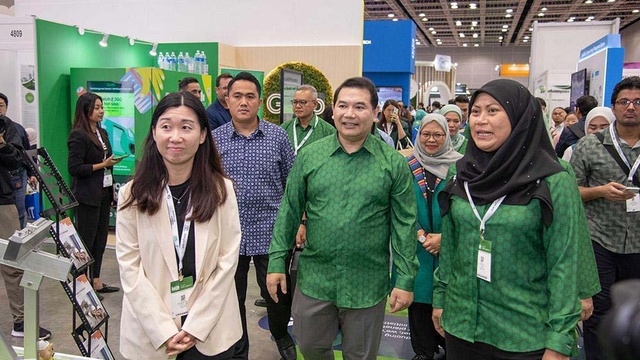 IGEM 2024 General — 10