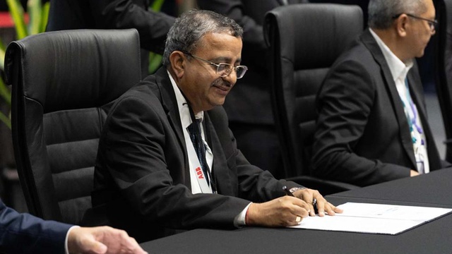 IGEM 2023 Conferences & Forums — 7