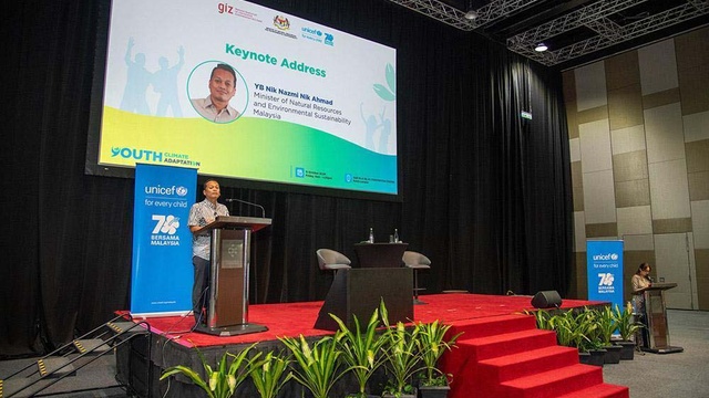 IGEM 2024 Conference — 93