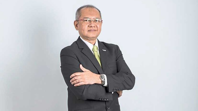 Virtual approach to green tech conference a success