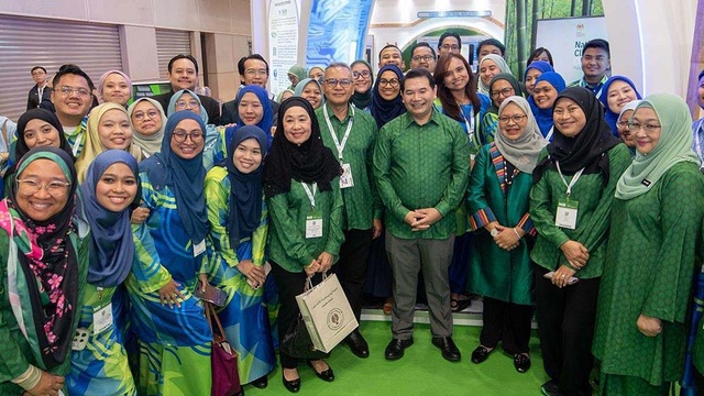 IGEM 2024 General — 2