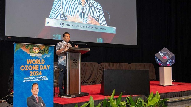IGEM 2024 Conference — 68