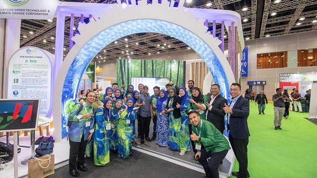 IGEM 2024 General — 5