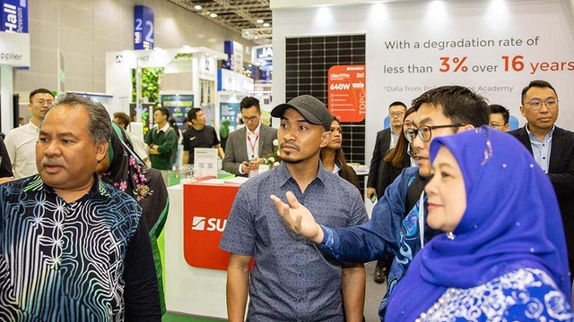 IGEM 2024 Innovation Stage 1 — 4