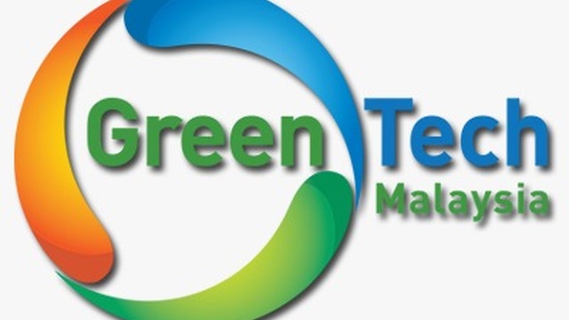 IGEM 2020 jangka raih RM1.6 bilion potensi perniagaan