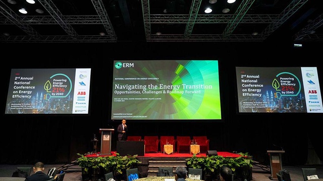 IGEM 2024 DAY 1 – Album 2 — 94