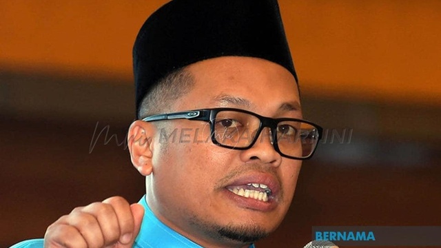 150 PBT terima Geran GeRAK pada 2022