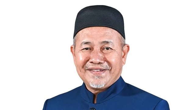 IGEM 2022 targets RM3 bil investment prospects