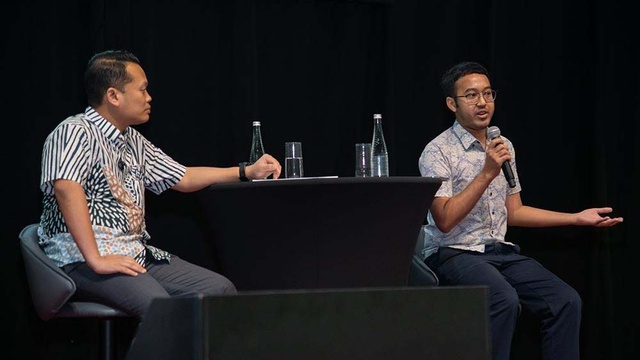 IGEM 2024 DAY 3 Highlight — 9
