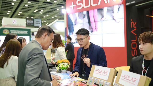 IGEM 2019 Day 3 — 60