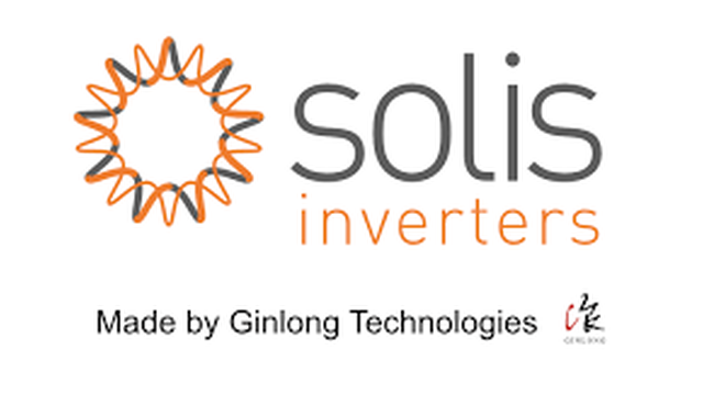Solis Helps Malaysia to Embark on a New Journey in Renewable Energy
