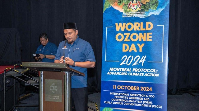 IGEM 2024 Conference — 74
