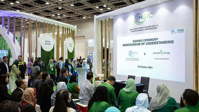 IGEM 2024 DAY 2 MOU — 6