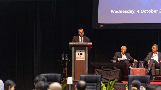 1st National Conference on Energy Efficiency — 14