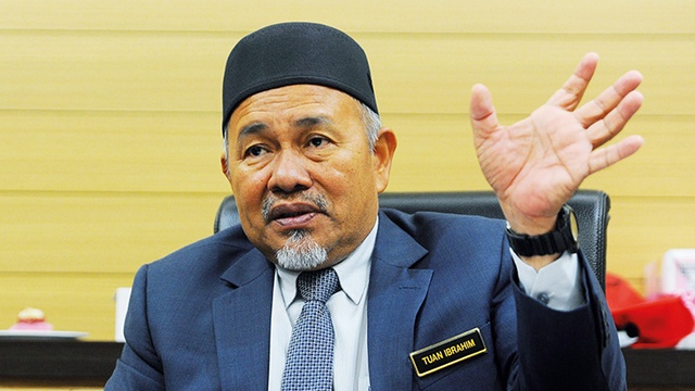 IGEM 2021 to generate RM5b biz leads