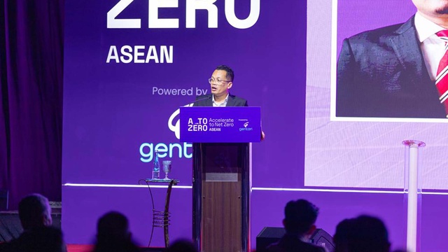 IGEM 2023 Conferences & Forums — 62