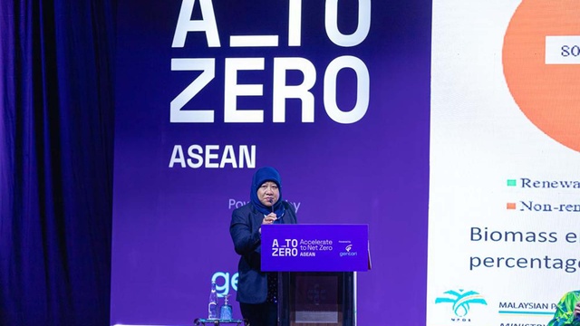 AtoZero 2023 — 16
