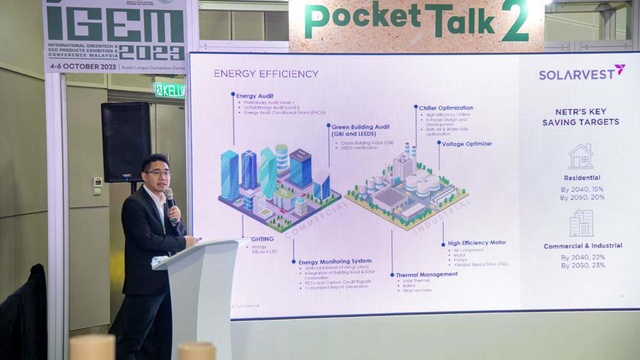 Pocket Talk — 219