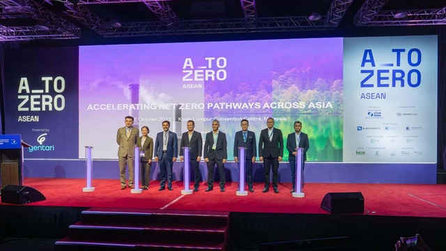 IGEM 2023 Conferences & Forums — 18