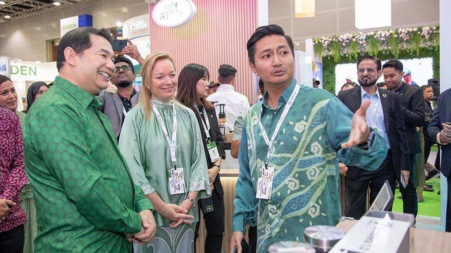 IGEM 2024 General — 16