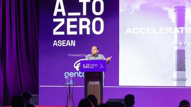 AtoZero 2023 — 48
