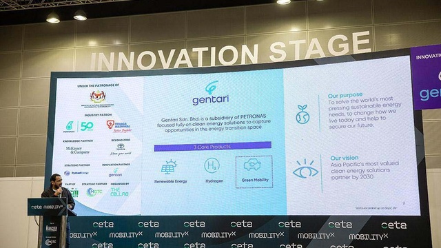 IGEM 2024 Innovation Stage 2 — 4