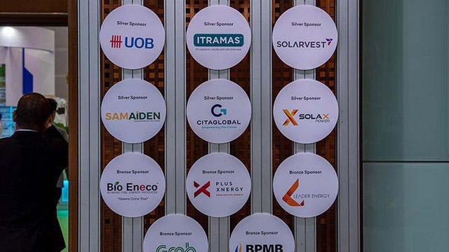 IGEM 2024 Branding — 6