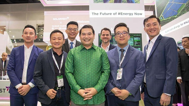 IGEM 2024 General — 14