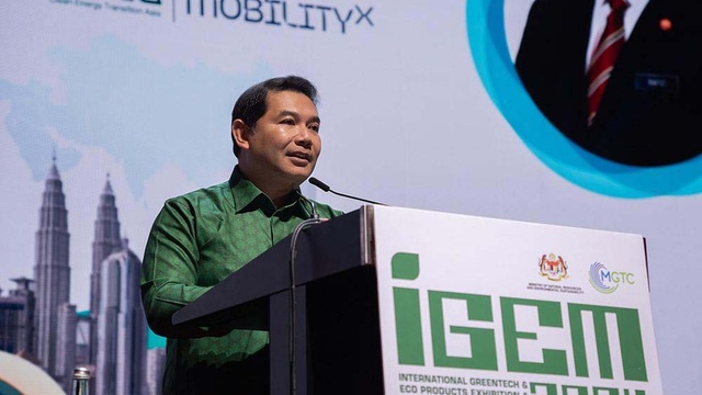 IGEM 2024 Opening — 72