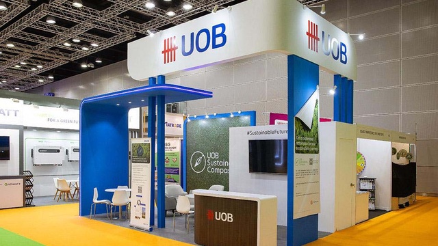 IGEM 2024 Booth — 112