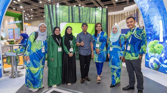 IGEM 2024 General — 3