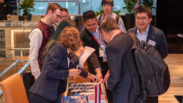 IGEM 2024 Austria Network — 35