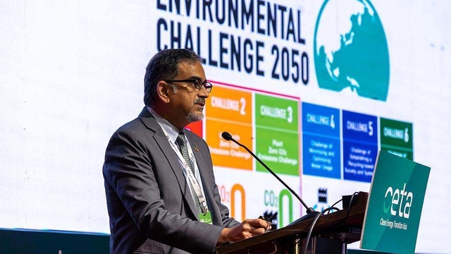IGEM 2024 DAY 2 Conference — 72