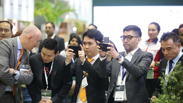 IGEM 2019 Day 1 — 1