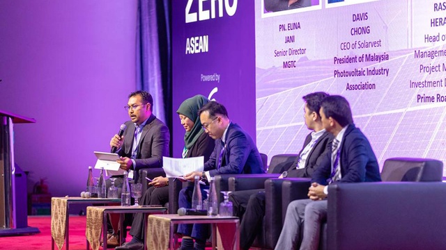 AtoZero 2023 — 37