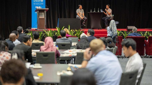 IGEM 2024 Conference — 37