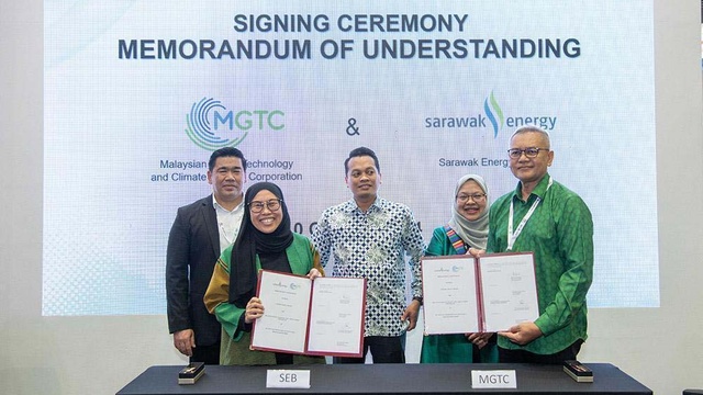 IGEM 2024 DAY 2 MOU — 16
